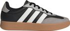 Barreda Shoes