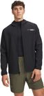 Velociti Storm Jacket