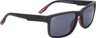 Rock Sunglasses