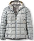 Mythic G Jacket Wmns