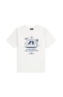 Must-have T-shirt