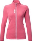 Ubic Lightgrid Jacket W