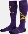Snow Socks