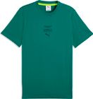 AMF1 Essential Logo Tee 1 (regular)