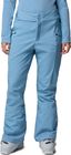 Women’s Roffe Ridge Softshell Ski Trousers