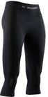 Energy Accumulator 4.0 Pants 3/4 Women