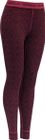DUO Active Merino 205 Longs WMN