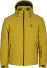 Mellow Puffer Ski Jacket Men's