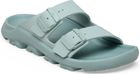 Mogami 2S Terra SB Birko-flor