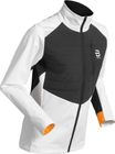 Jacket Evolve Wmn
