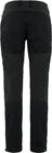 Keb Trousers Curved W