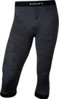 MAN Fusyon Underwear Pants Medium