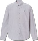Mens Oxford Shirt for Men