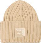 Prtwizzard Beanie