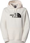 Womens Drew Peak Pullover Hoodie