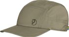 Abisko Hike Lite Cap