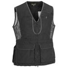 Dog Sports 2.0 Women Vest