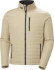 Crew Insulator Jacket 2.0