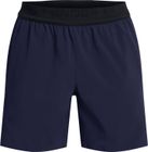 Vanish Elite Short