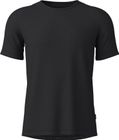 Men T-shirt Merino Light