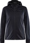 ADV Essence Hydro Jacket Women