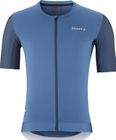 ADV Aero Jersey Men