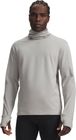 Velociti CW Layer