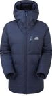 K7 Wmns Jacket