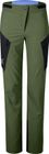 Ritmo Pants Woman