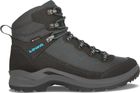 Taurus Pro GTX Mid Ws