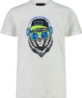 KID T-shirt