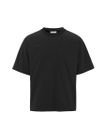 Frequent Heavy Short Sleeve Tee Men