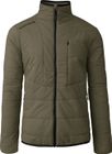 Hillclimb Padded Jacket G-loft M