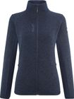 Chamonix Knit Jacket W