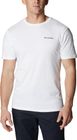 Barton Springs Short Sleeve Graphic Tee