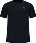 The X-alp Trail Running T-shirt