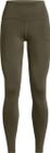 Motion Legging Emea