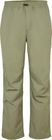 O'neill Trvlr Series Jogger Pant