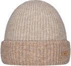 Arlenas Beanie