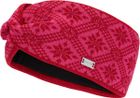 Christiania Headband