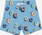 Swim Shorts AOP 720285