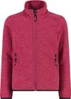 KID G Fleece Jacket