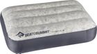 Aeros Down Pillow