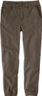 Relaxed Tapered Rigby Jogger