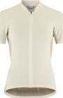 ADV Endur Jersey Women