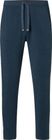 M Colorado Pants