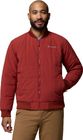 Men’s Timberline Tough Bomber Jacket