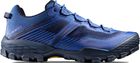 Ducan II Low GTX Men
