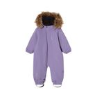Snowflake Snowsuit Toddler