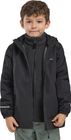 Iceland 3IN1 Jacket K
